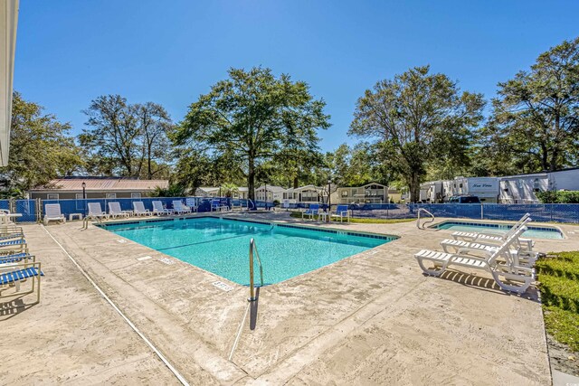 5400 Little River Neck Rd, North Myrtle Beach, SC 29582