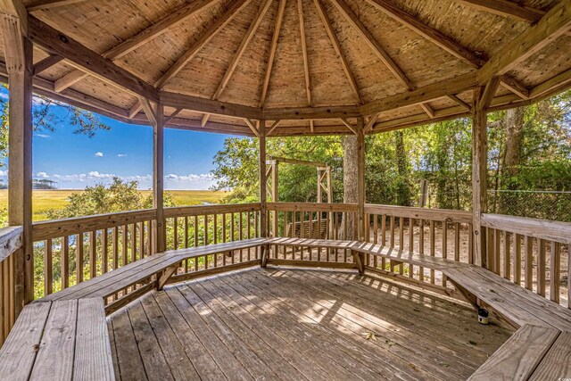 5400 Little River Neck Rd, North Myrtle Beach, SC 29582