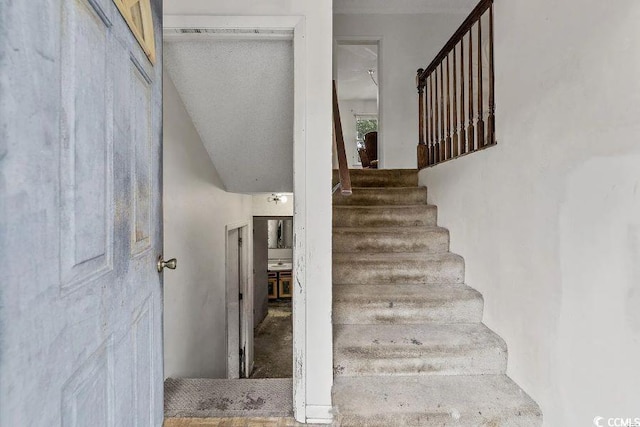 517 Great Oak Cir, Sunset Beach, NC 28468 - photo 4