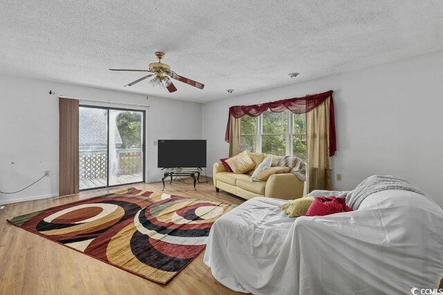 517 Great Oak Cir, Sunset Beach, NC 28468 - photo 5