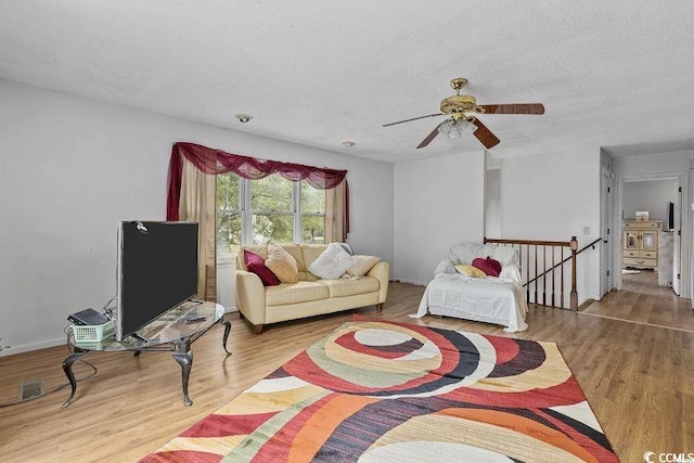 517 Great Oak Cir, Sunset Beach, NC 28468 - photo 6