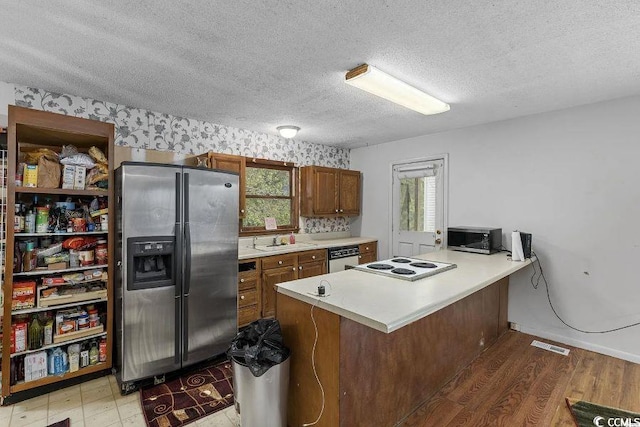 517 Great Oak Cir, Sunset Beach, NC 28468 - photo 8