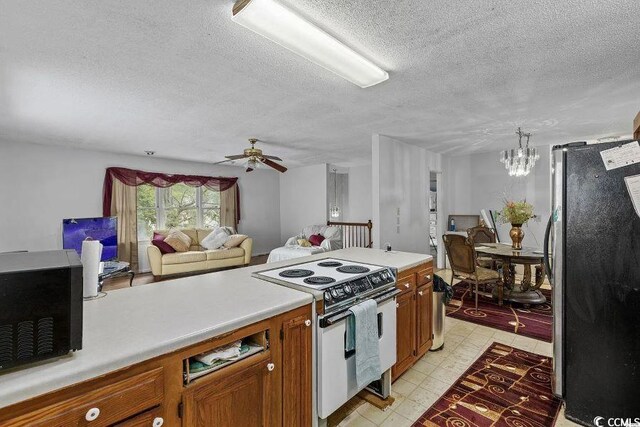 517 Great Oak Cir, Sunset Beach, NC 28468 - photo 10