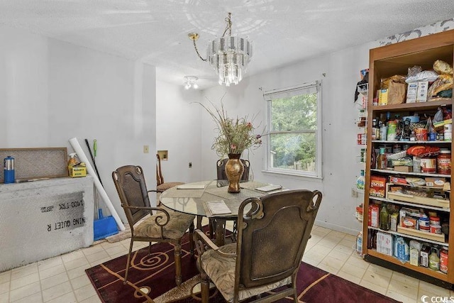 517 Great Oak Cir, Sunset Beach, NC 28468 - photo 11