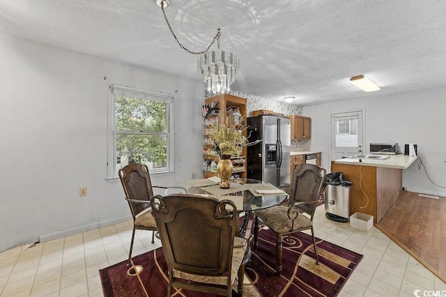 517 Great Oak Cir, Sunset Beach, NC 28468 - photo 12