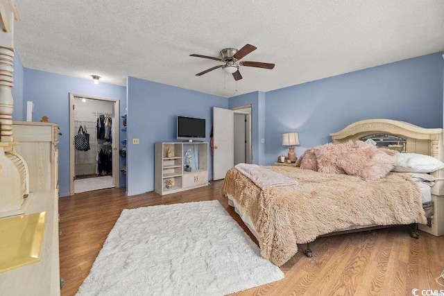 517 Great Oak Cir, Sunset Beach, NC 28468 - photo 13