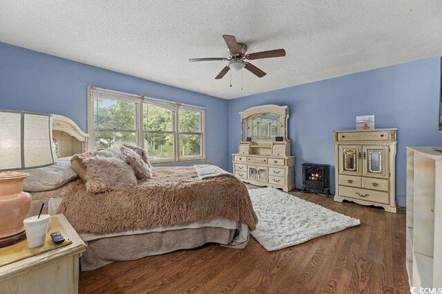 517 Great Oak Cir, Sunset Beach, NC 28468 - photo 14