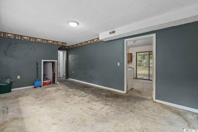 517 Great Oak Cir, Sunset Beach, NC 28468 - photo 21