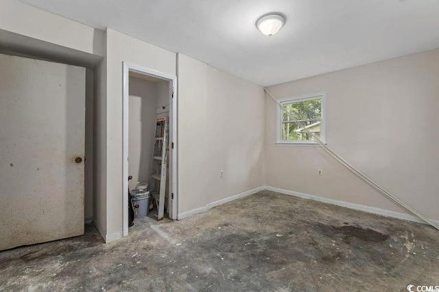 517 Great Oak Cir, Sunset Beach, NC 28468 - photo 23