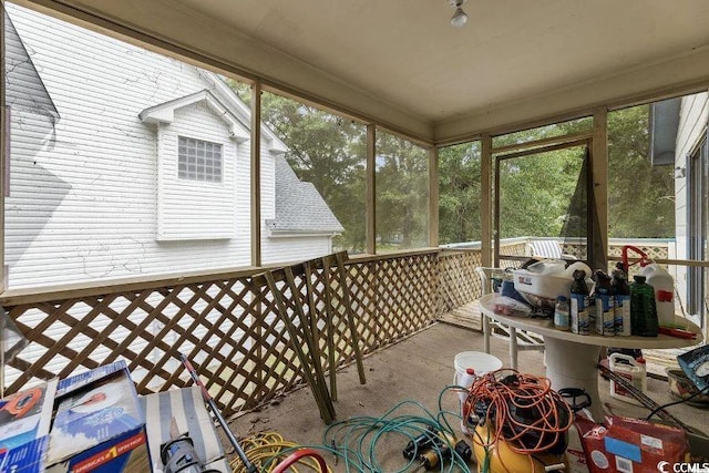517 Great Oak Cir, Sunset Beach, NC 28468 - photo 26