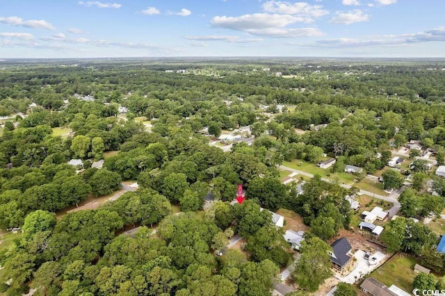 517 Great Oak Cir, Sunset Beach, NC 28468 - photo 27