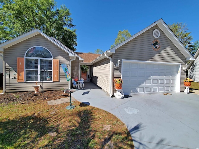 2488 Oriole Dr, Murrells Inlet, SC 29576 - photo 2