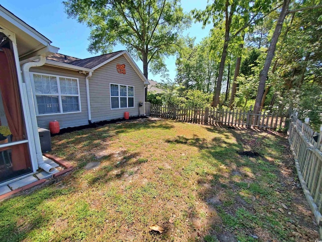 2488 Oriole Dr, Murrells Inlet, SC 29576 - photo 5