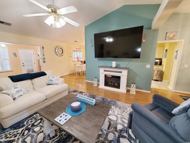 2488 Oriole Dr, Murrells Inlet, SC 29576 - photo 7