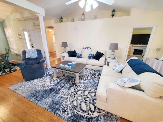 2488 Oriole Dr, Murrells Inlet, SC 29576 - photo 8