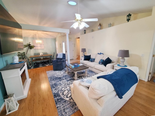 2488 Oriole Dr, Murrells Inlet, SC 29576 - photo 9
