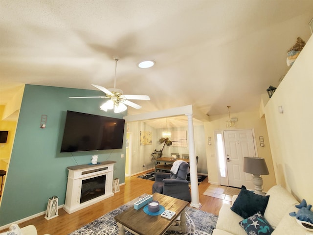 2488 Oriole Dr, Murrells Inlet, SC 29576 - photo 10