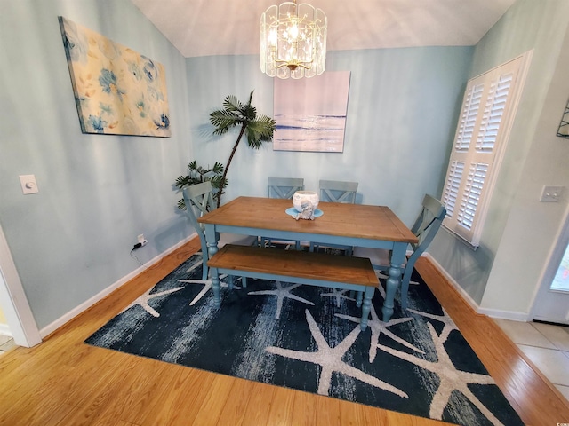 2488 Oriole Dr, Murrells Inlet, SC 29576 - photo 11