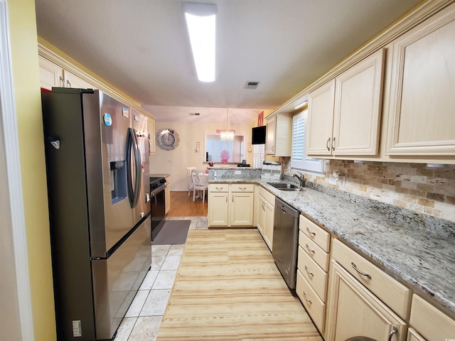 2488 Oriole Dr, Murrells Inlet, SC 29576 - photo 13