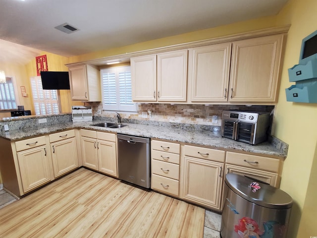 2488 Oriole Dr, Murrells Inlet, SC 29576 - photo 14