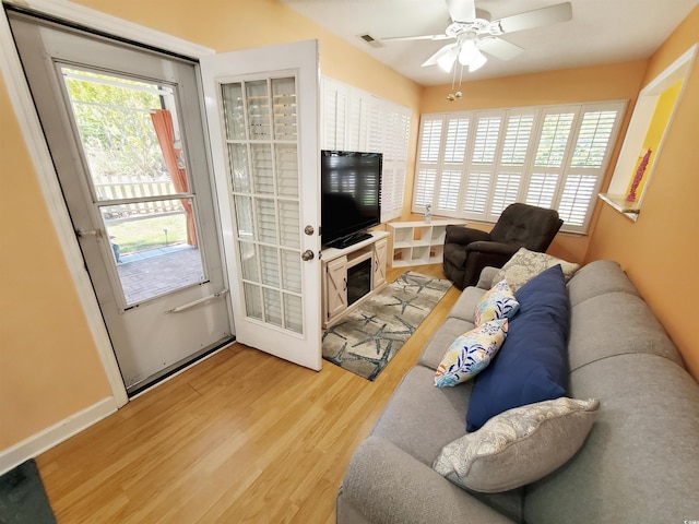 2488 Oriole Dr, Murrells Inlet, SC 29576 - photo 22