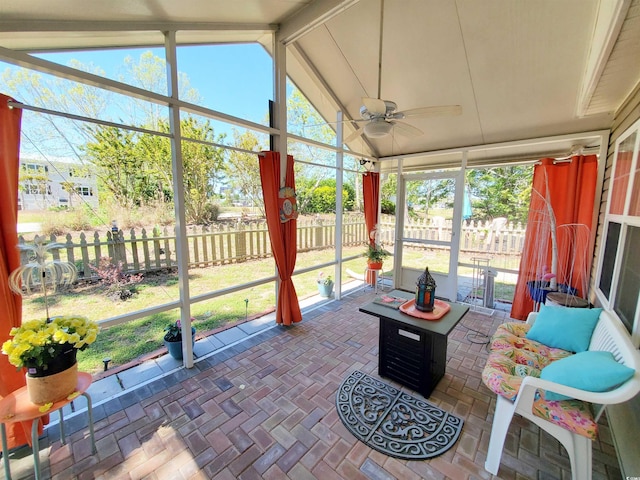 2488 Oriole Dr, Murrells Inlet, SC 29576 - photo 23