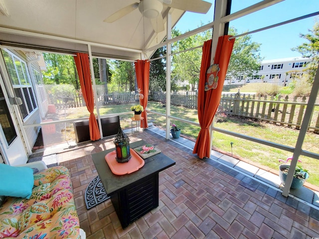 2488 Oriole Dr, Murrells Inlet, SC 29576 - photo 24