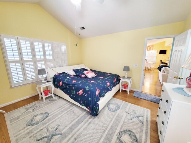 2488 Oriole Dr, Murrells Inlet, SC 29576 - photo 27
