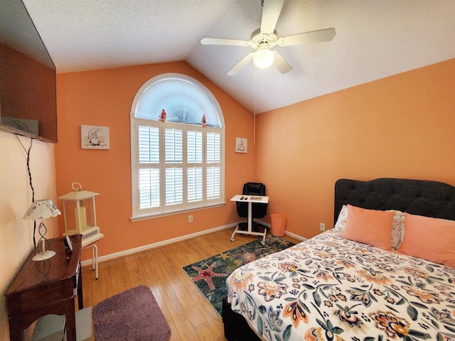 2488 Oriole Dr, Murrells Inlet, SC 29576 - photo 34