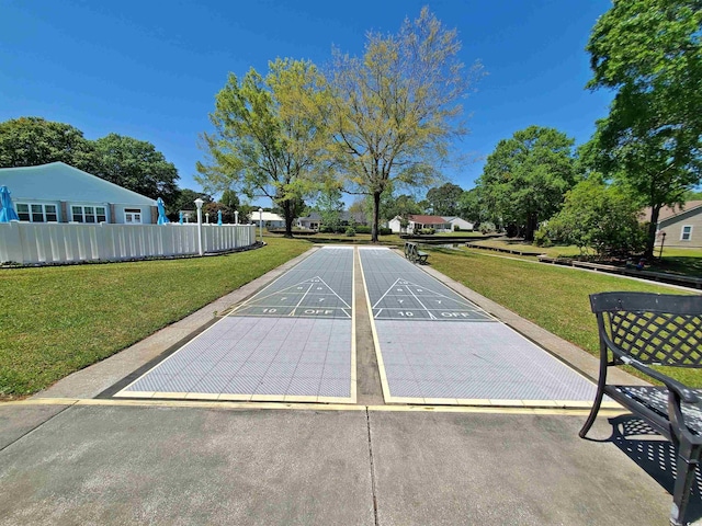 2488 Oriole Dr, Murrells Inlet, SC 29576 - photo 38