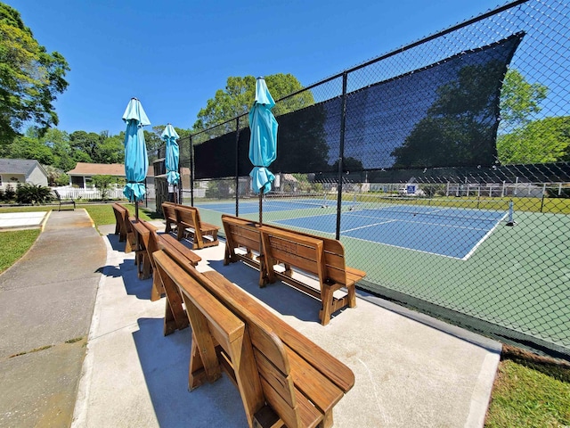 2488 Oriole Dr, Murrells Inlet, SC 29576 - photo 39