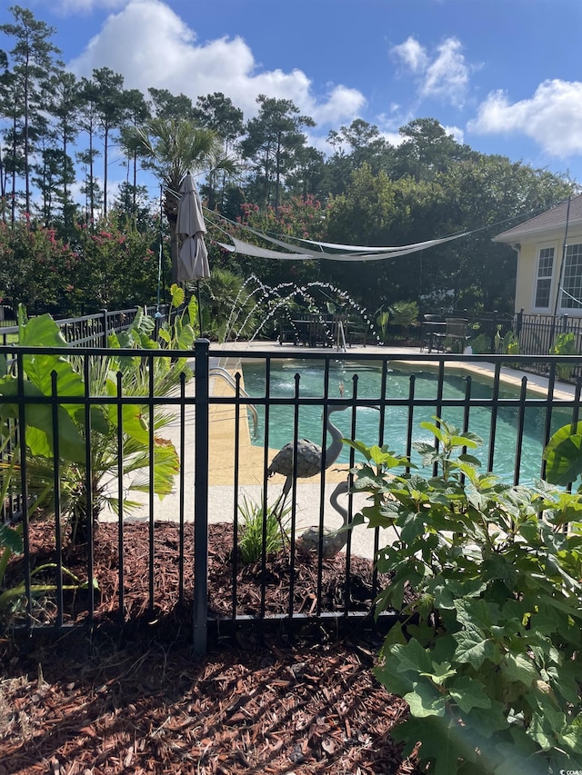 4016 Atalaya Pl, Myrtle Beach, SC 29579 - photo 27