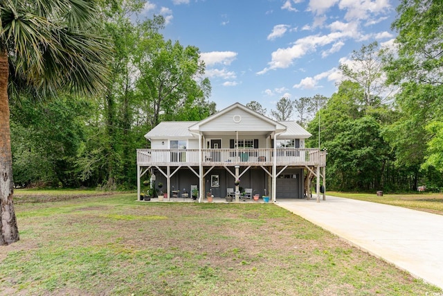 3798 Ed Smith Ave, Myrtle Beach, SC 29588 - photo 1