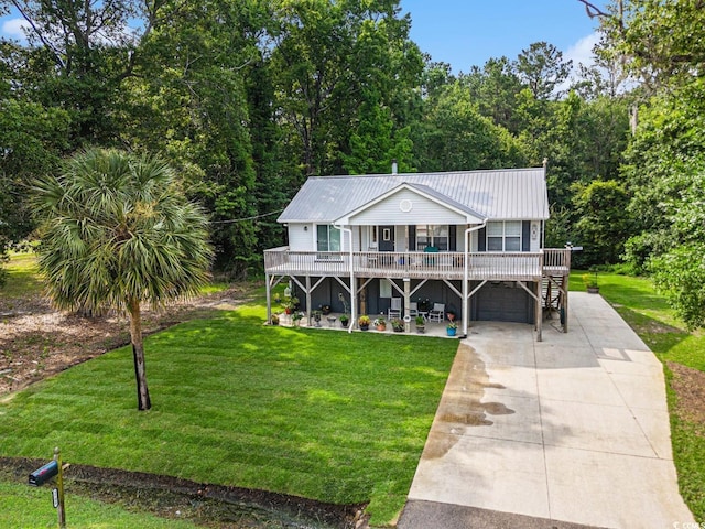 3798 Ed Smith Ave, Myrtle Beach, SC 29588 - photo 3