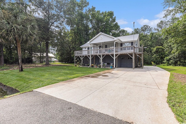 3798 Ed Smith Ave, Myrtle Beach, SC 29588 - photo 4