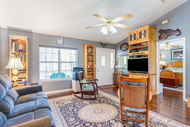 3798 Ed Smith Ave, Myrtle Beach, SC 29588 - photo 7