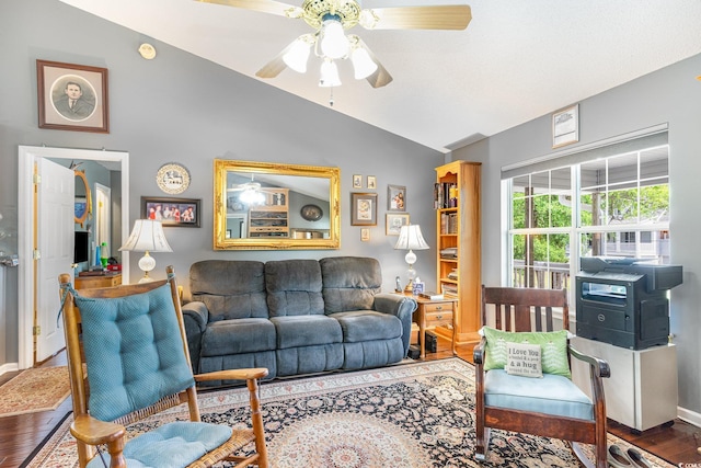 3798 Ed Smith Ave, Myrtle Beach, SC 29588 - photo 8