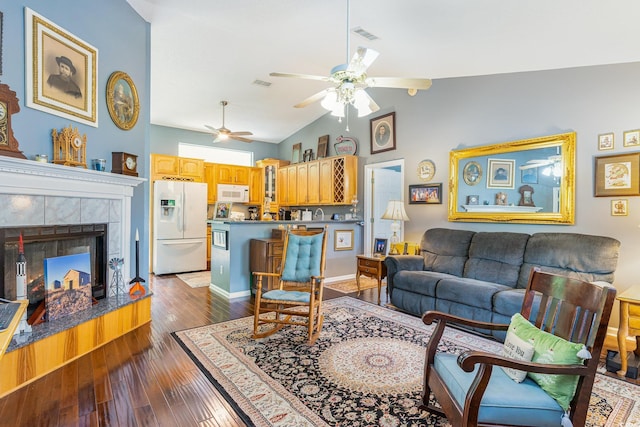 3798 Ed Smith Ave, Myrtle Beach, SC 29588 - photo 9