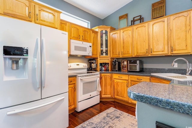 3798 Ed Smith Ave, Myrtle Beach, SC 29588 - photo 11