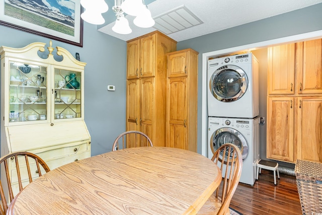 3798 Ed Smith Ave, Myrtle Beach, SC 29588 - photo 14