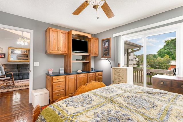 3798 Ed Smith Ave, Myrtle Beach, SC 29588 - photo 18