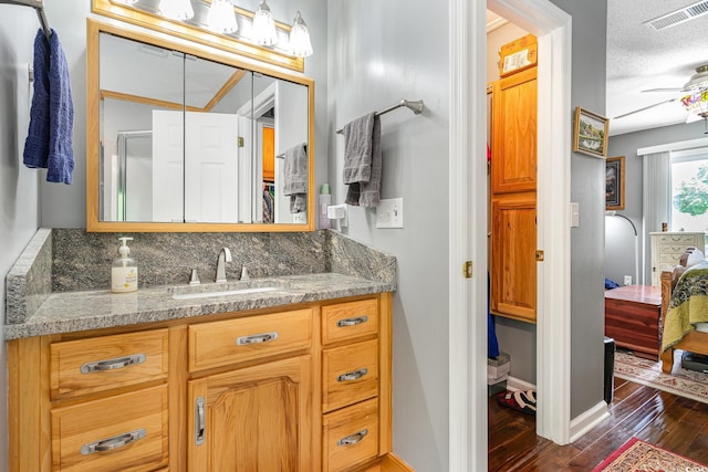 3798 Ed Smith Ave, Myrtle Beach, SC 29588 - photo 20