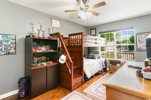 3798 Ed Smith Ave, Myrtle Beach, SC 29588 - photo 23