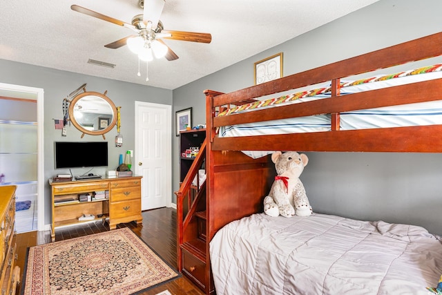 3798 Ed Smith Ave, Myrtle Beach, SC 29588 - photo 24