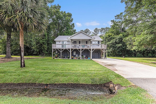 3798 Ed Smith Ave, Myrtle Beach, SC 29588 - photo 30