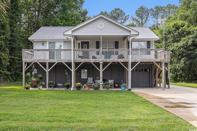 3798 Ed Smith Ave, Myrtle Beach, SC 29588 - photo 31