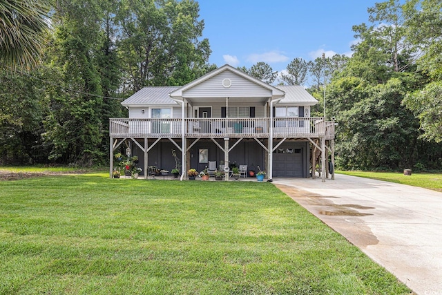 3798 Ed Smith Ave, Myrtle Beach, SC 29588 - photo 32