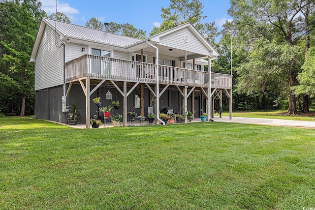 3798 Ed Smith Ave, Myrtle Beach, SC 29588 - photo 33
