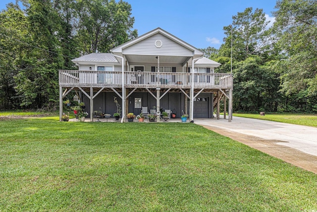 3798 Ed Smith Ave, Myrtle Beach, SC 29588 - photo 34