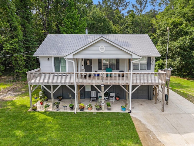 3798 Ed Smith Ave, Myrtle Beach, SC 29588 - photo 35